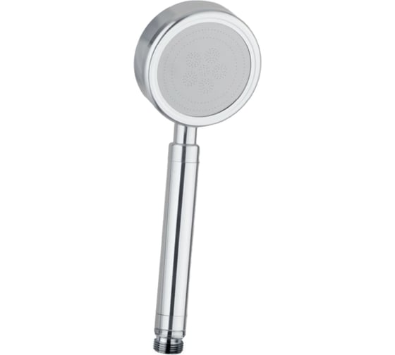 Изображение товара Ручной душ Orange 80 мм, алюминий LM33PD