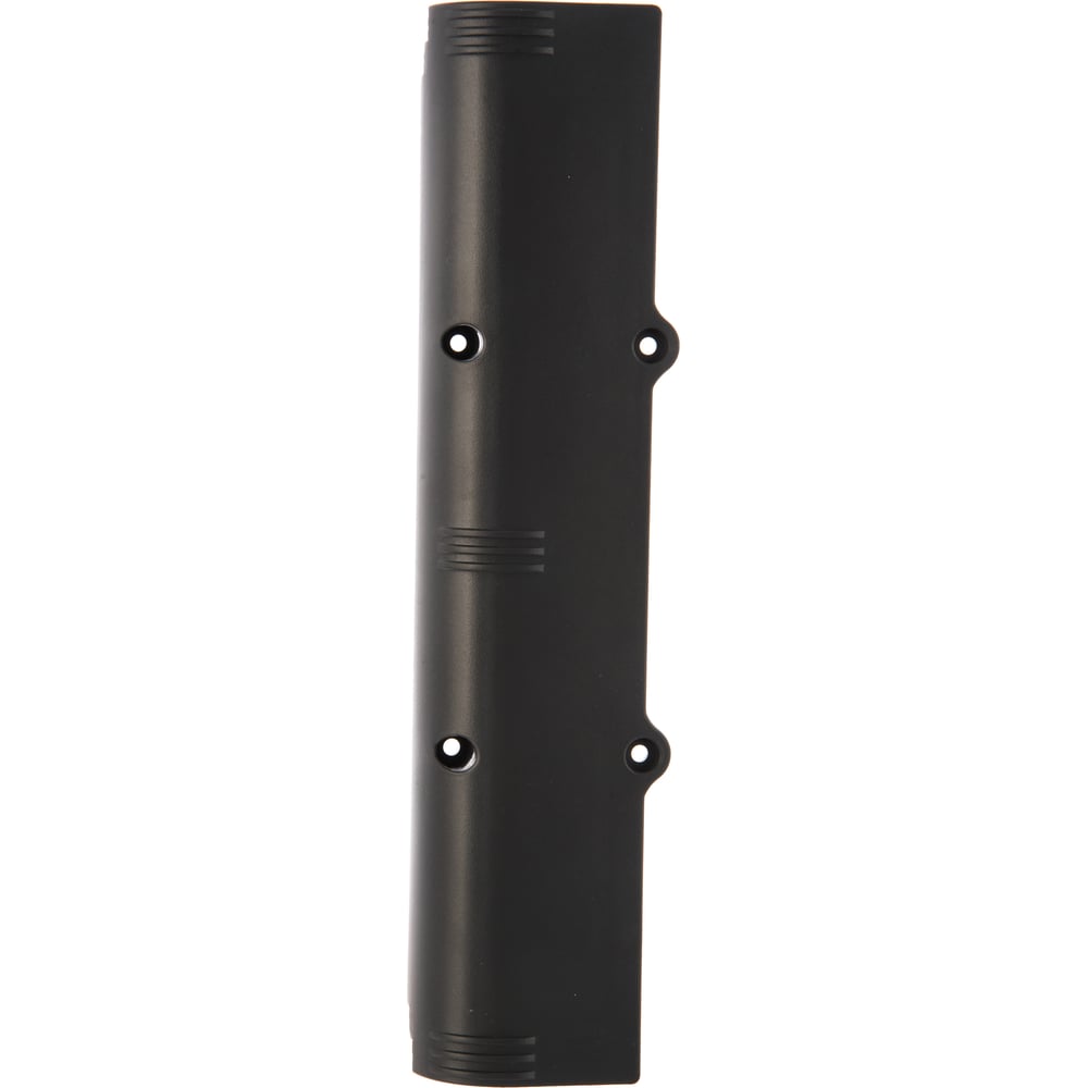 Батарея аккумуляторная SONEL WAAKU07