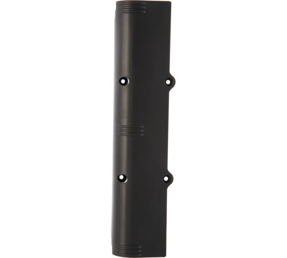 Изображение товара Батарея аккумуляторная (4.8V; NiMH) SONEL WAAKU07