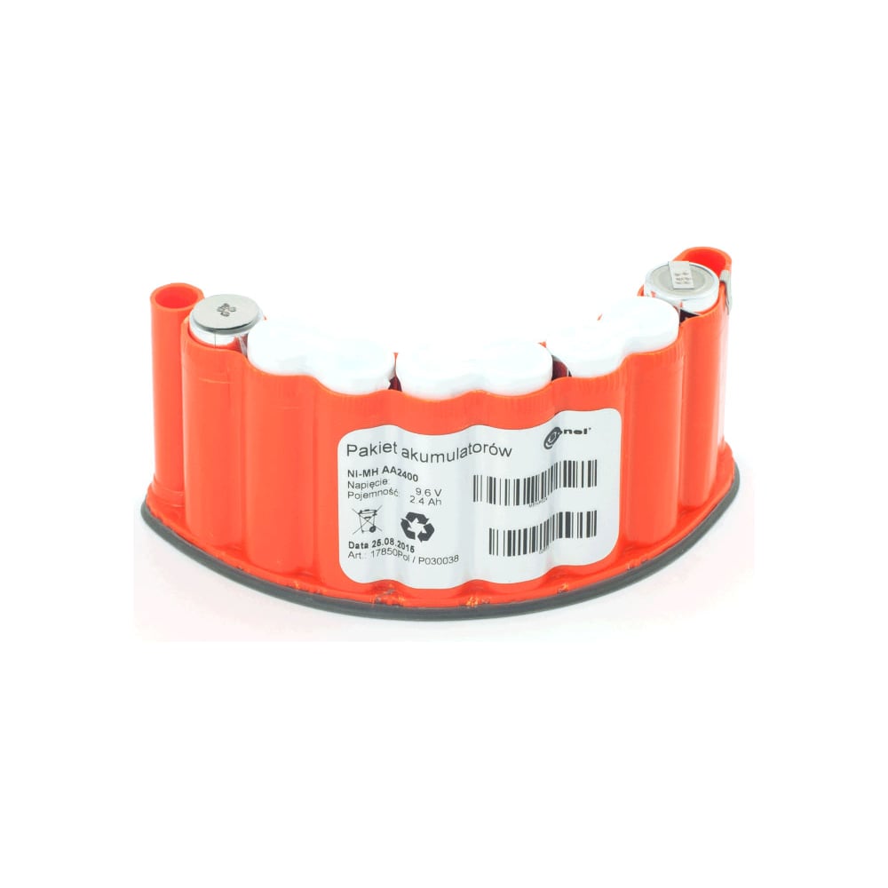 Батарея аккумуляторная SONEL WAAKU10