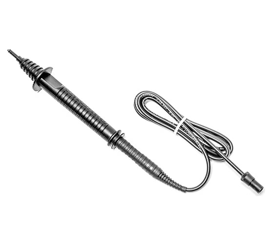 Изображение товара Зонд контактный SONEL WASONDOT