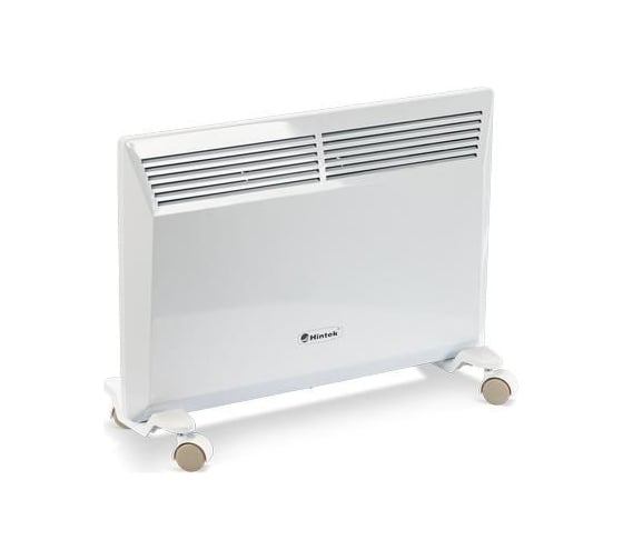 Изображение товара Конвектор Hintek RA 1500M 04.05.01.214529