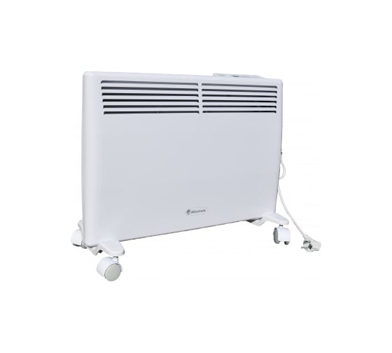 Изображение товара Конвектор Hintek RA 1500E 04.05.01.214534