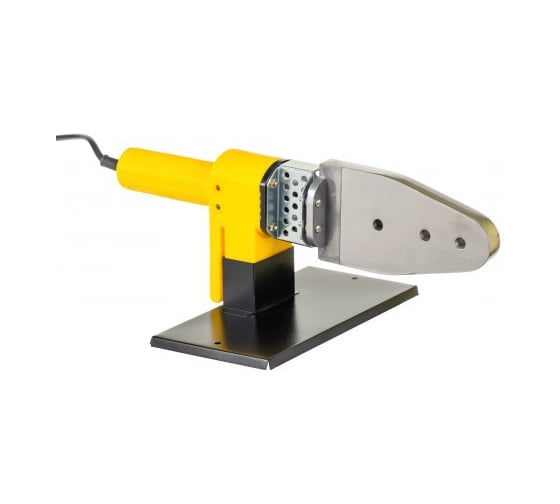 Изображение товара Аппарат для сварки пластиковых труб FAVOURITE PC 3116 127113116