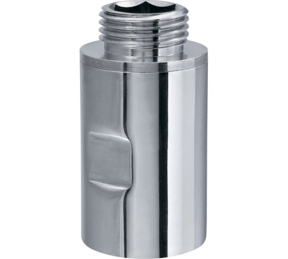 Изображение товара Безреагентный магнитный умягчитель Prio Новая вода A030