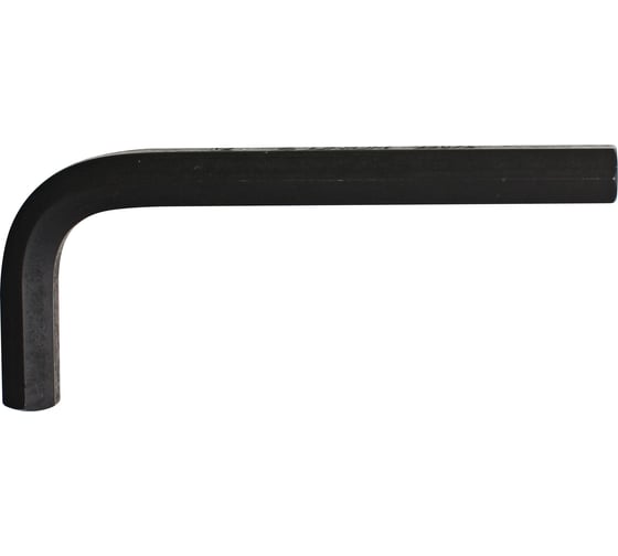 Изображение товара Шестигранный ключ Unior Г-образный, 8мм 3838909188256