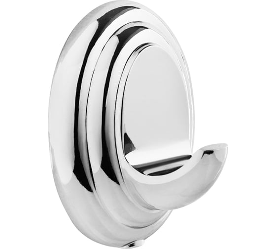 Изображение товара Крючок Fora одинарный NOVAL N028