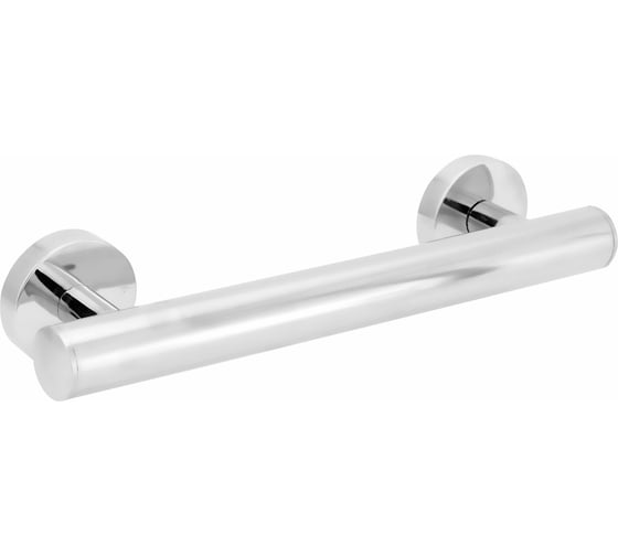 Изображение товара Поручень для ванны Fora Лонг 20 см L012