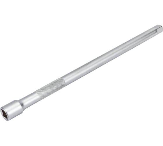 Изображение товара Удлинитель (250 мм; 3/8”DR) AV Steel AV-519250