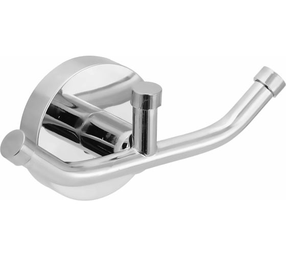 Изображение товара Крючок Fora тройной Лонг L026