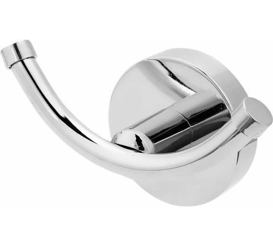 Изображение товара Двойной крючок Fora Лонг L027