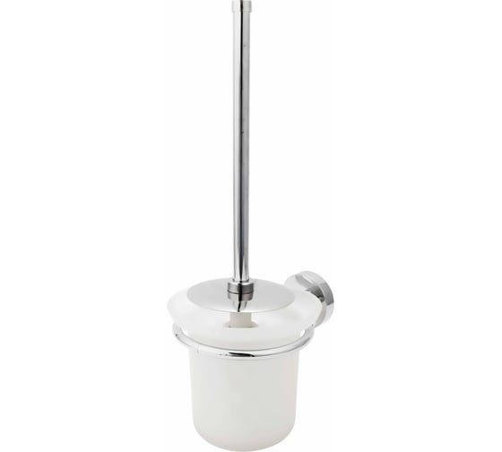 Изображение товара Ёршик Fora Лонг настенный, стеклянная колба L020G