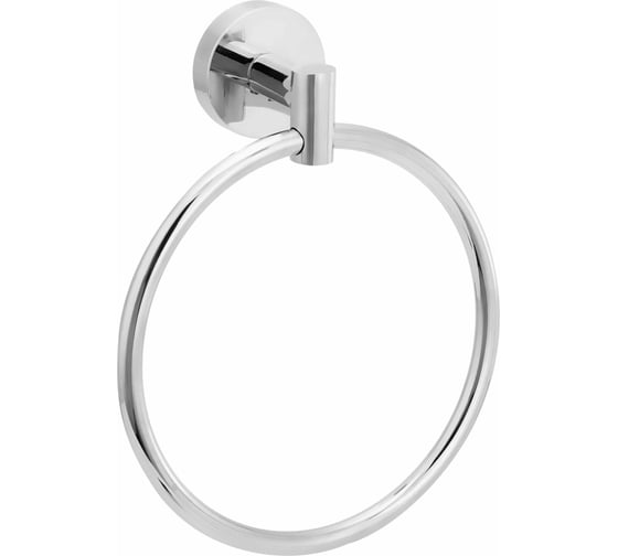 Изображение товара Вешалка Fora Лонг кольцо L011