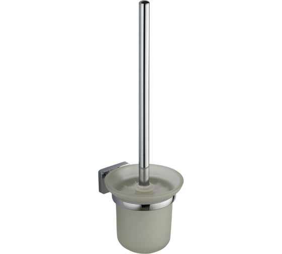 Изображение товара Ершик для унитаза Fora STYLE ST020