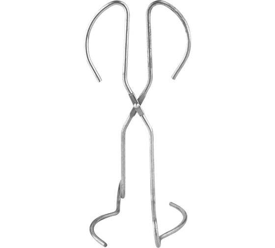 Изображение товара Проволочный захват для стеклянных банок Mallony 107977