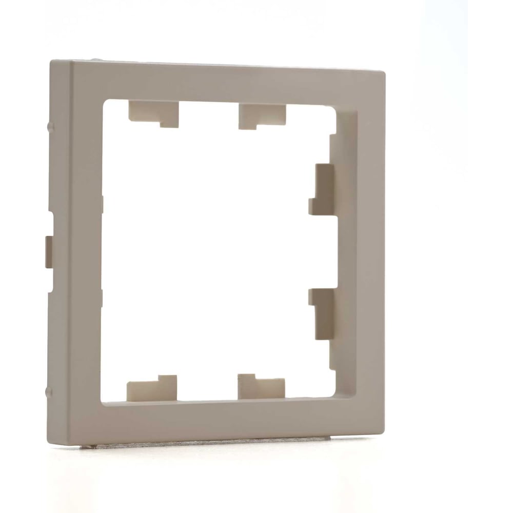 Изображение товара Адаптер AtlasDesign для функции Electric ArtGallery Песочный GAL001208