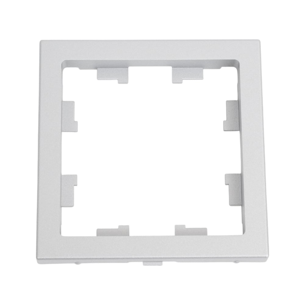 Изображение товара Алюминий адаптер AtlasDesign Systeme Electric ArtGallery GAL000308