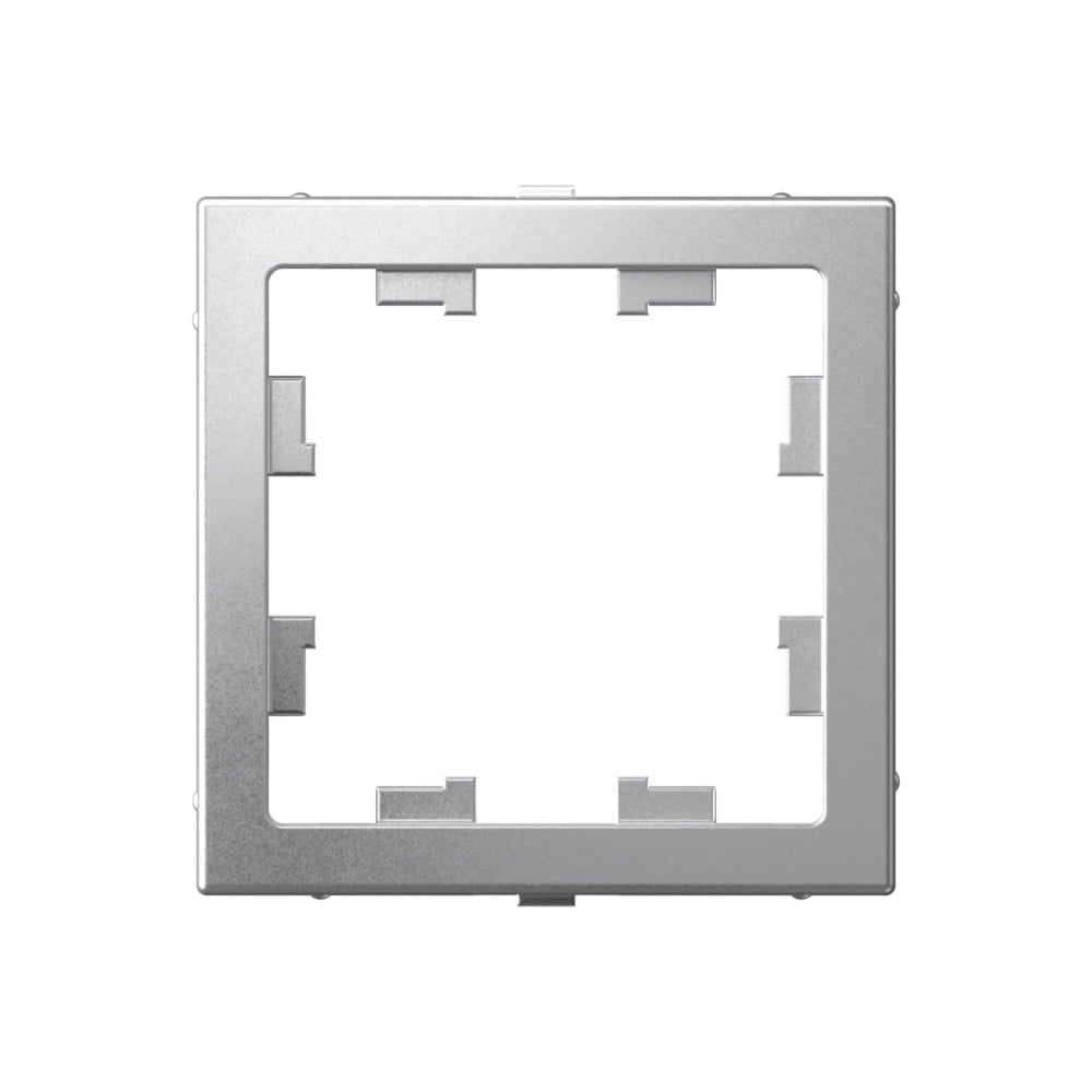 Изображение товара Адаптер для функции AtlasDesign ArtGallery Systeme Electric Алюминий GAL000308