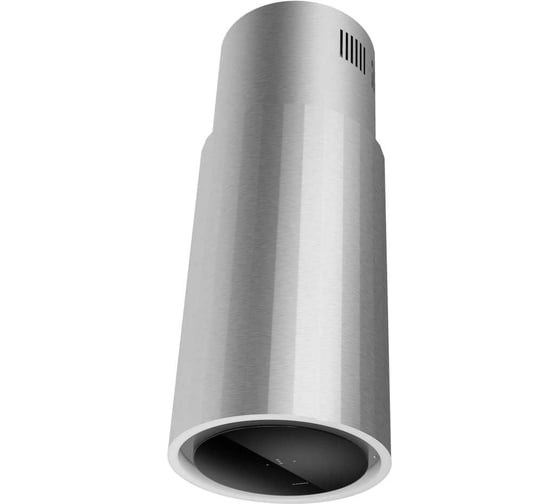 Изображение товара Кухонная вытяжка MAUNFELD  Adelaide 39 Isla нержавеющая сталь Adelaide 39 Isla Inox