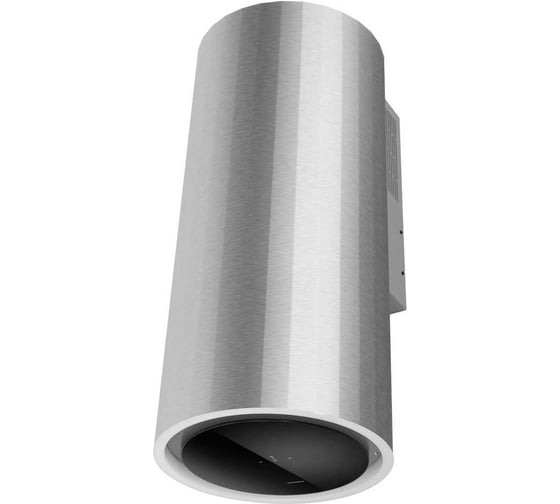 Изображение товара Кухонная вытяжка MAUNFELD  Adelaide 39 Wall нержавеющая сталь Adelaide 39 Wall Inox