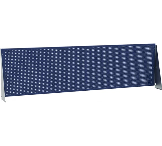 Изображение товара Перфорированный экран Святогор СВ-Э.19