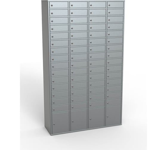 Изображение товара Абонентский шкаф Святогор РА.1.64 /АШ64