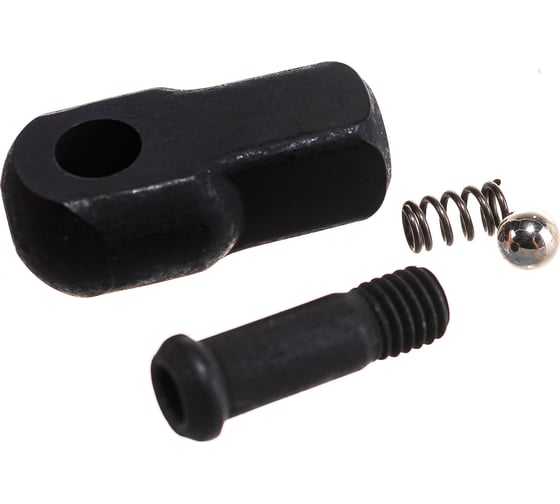 Изображение товара Ремкомплект для воротка 1/2" HONITON, FB-A4375 R-F4375 В0000000170521