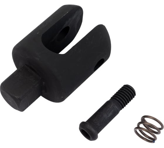 Изображение товара Ремкомплект для шарнирного воротка 1/2" HONITON, FU-4600 R-404 В0000000170518