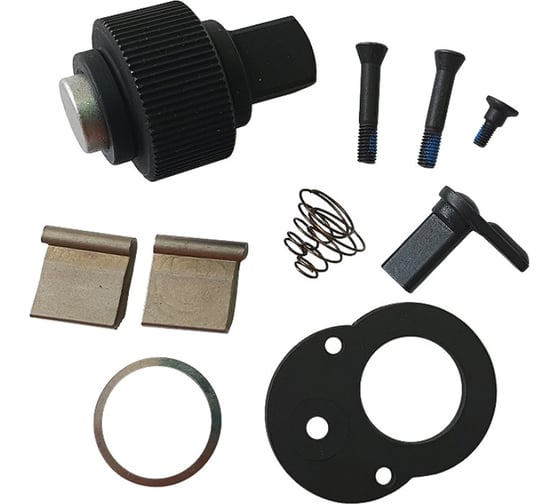 Изображение товара Ремкомплект для трещотки 3/8'' HONITON, RH-A93336G R-93336 В0000000188271