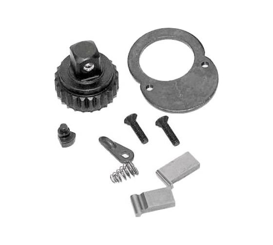 Изображение товара Ремкомплект для трещотки 1/4'' HONITON, RH-A84236S R-84236S В0000000177347