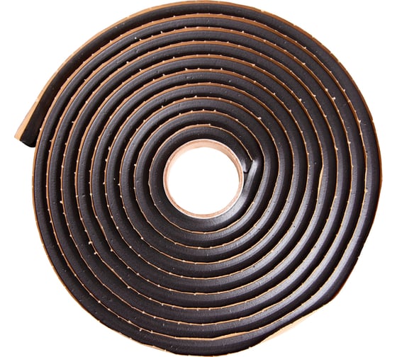 Изображение товара Лента для установки лобового стекла ABRO WS-904R