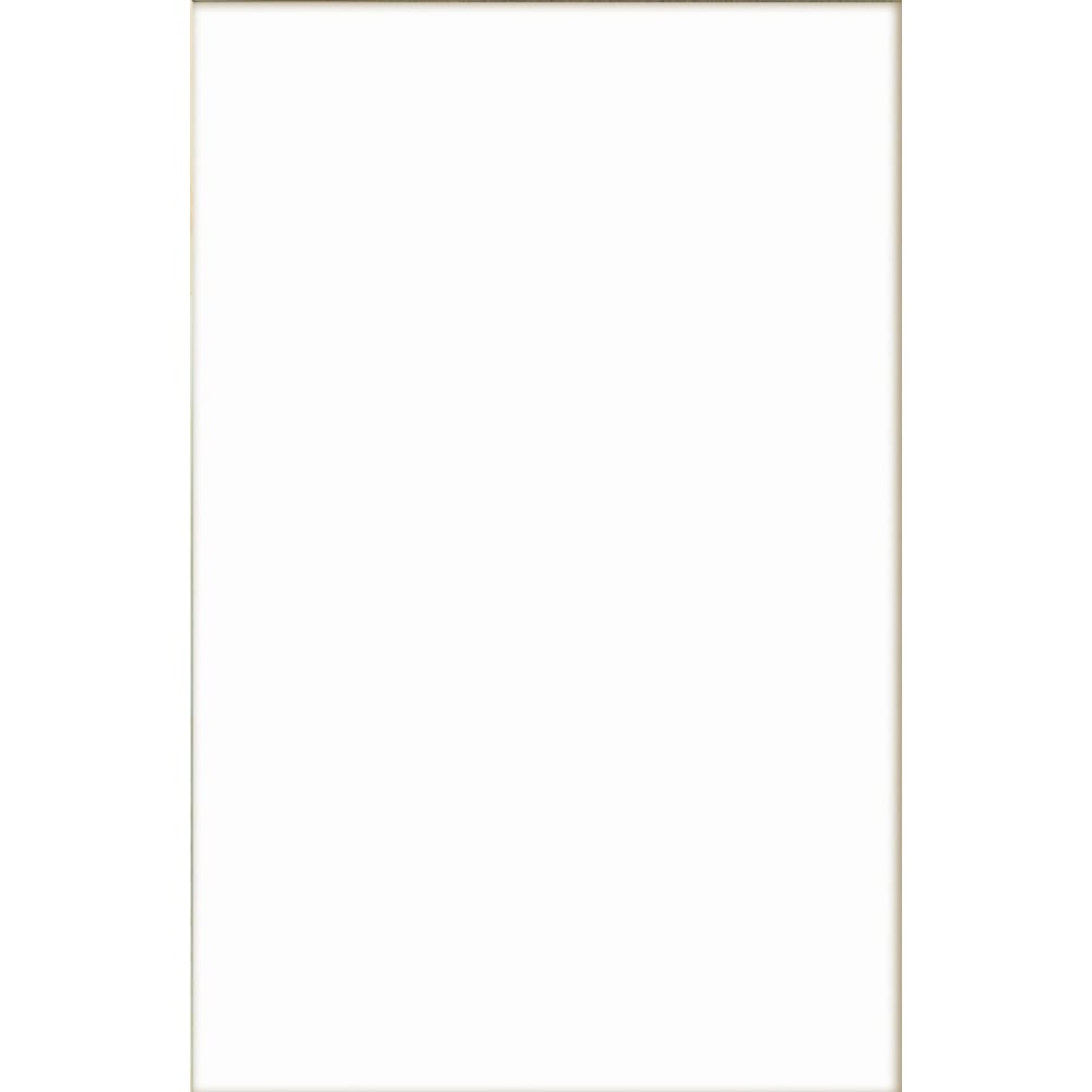 Маркерная доска Стильный Дом доска разделочная сувенирная символ года календарь богатства 27 5х19 5 см