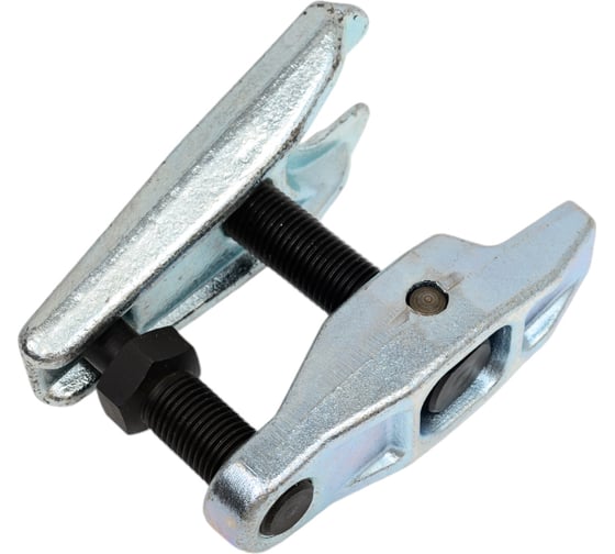 Изображение товара Съемник KRAFTOOL шаровых опор универсальный, 18-22 мм, 50 мм 1-43373-22