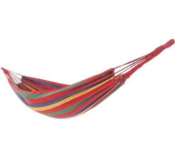 Изображение товара Гамак Green glade 10 G-038