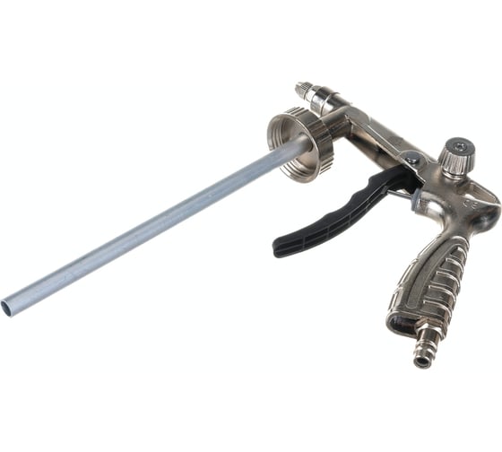 Изображение товара Пистолет для антигравия Русский Мастер PS-6 РМ-15006