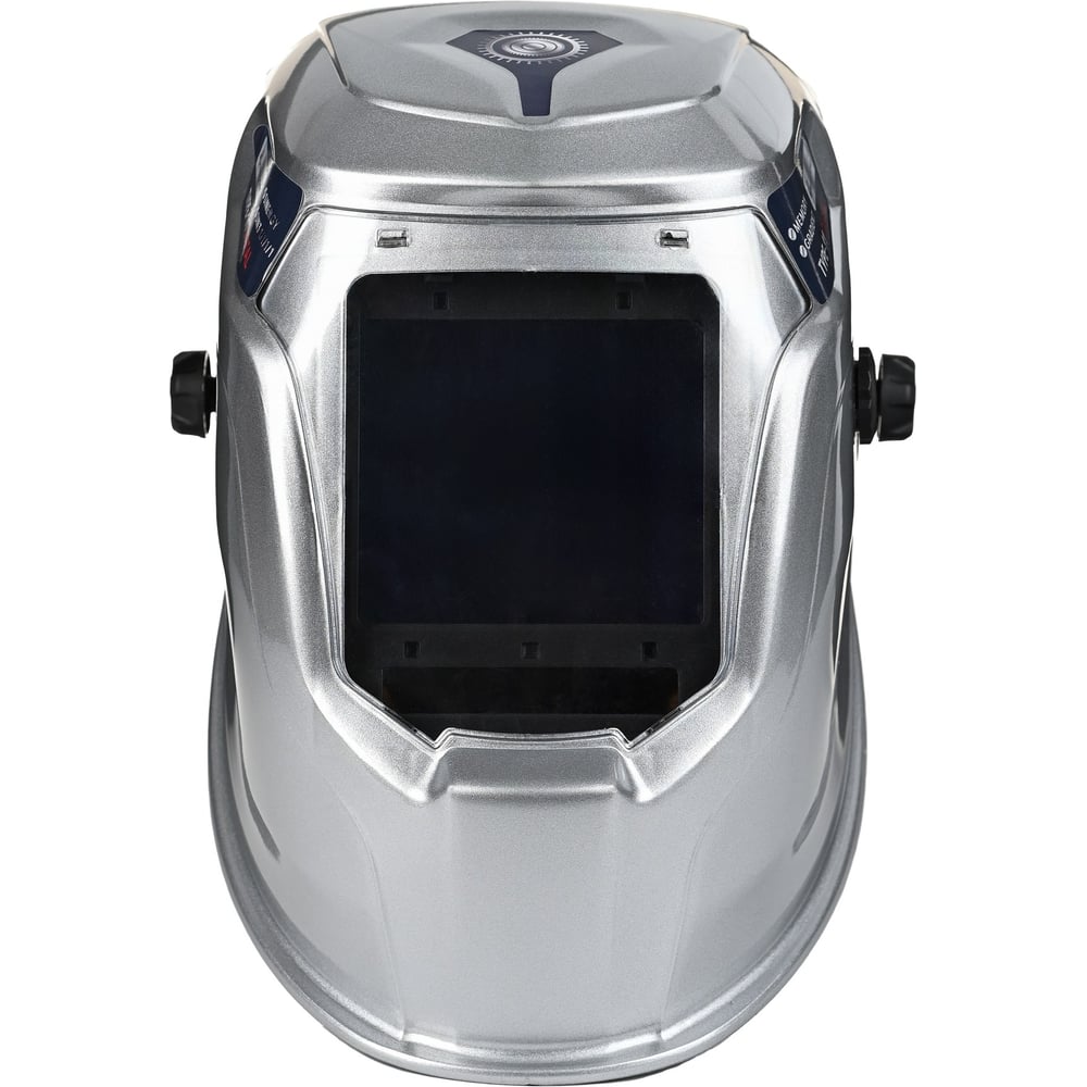 Изображение товара Маска сварщика TYPE-11 DIGITAL PROFESSIONAL 4997 высокая степень защиты для сварочных работ