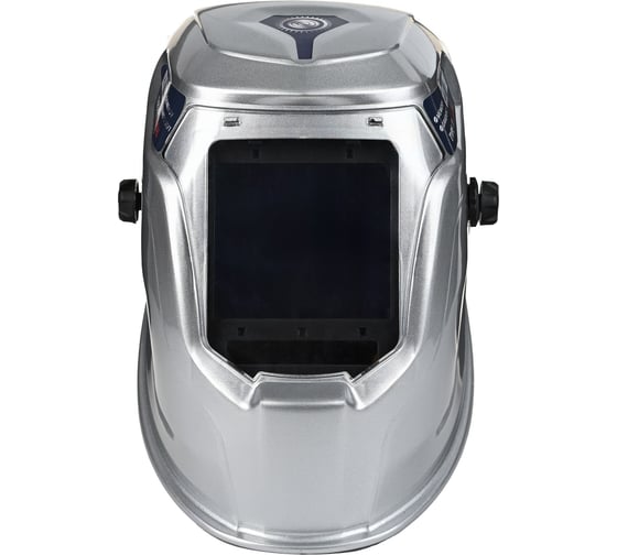 Изображение товара Маска сварщика TYPE-11 DIGITAL Профессионал 4997