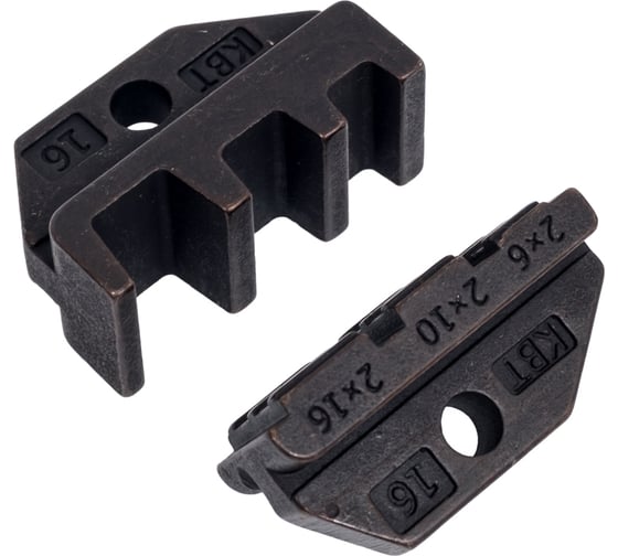 Изображение товара Матрица МПК-16 серия ПРОФИ КВТ 90713