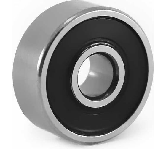 Изображение товара Подшипник ITJ 5211 VV