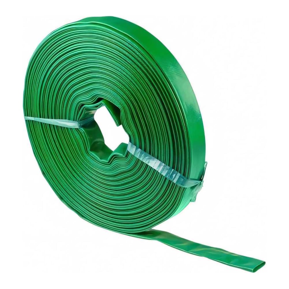 Изображение товара Шланг дренажный ПЭ 1 1/2" 10 м AV Engineering AVE9011040