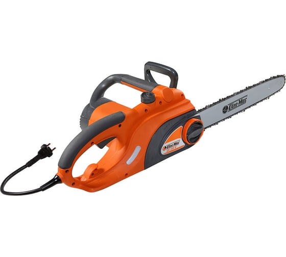 Изображение товара Электропила Oleo-Mac 2,0 кВт, GS 200 E 16” 3/8 1.3 5103-9011