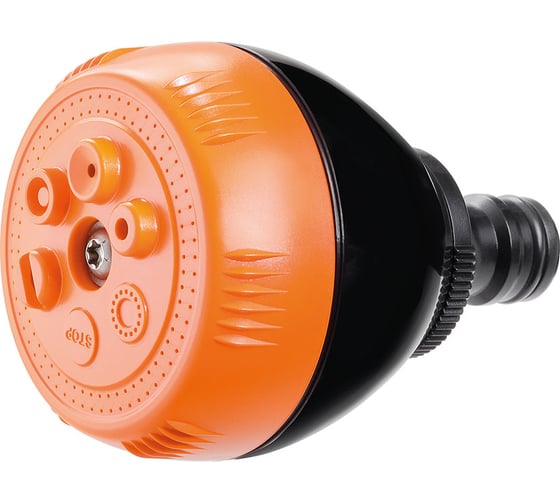 Изображение товара Эргономичный распылитель Claber 9089