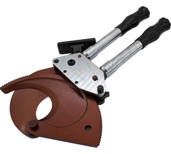 Изображение товара Секторные ножницы НИЛЕД (C-95) 13302421