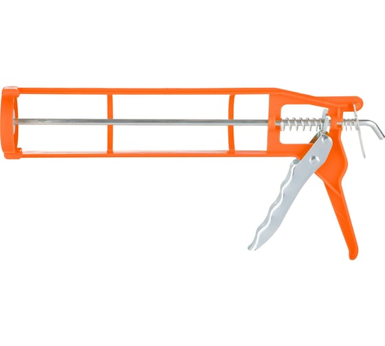 Изображение товара Скелетный пистолет для герметика PARK MJ-103 357134