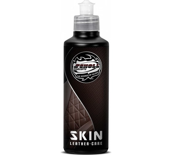 Изображение товара Гель для ухода за кожей SCHOLL Concepts SKIN, 250 г 12670