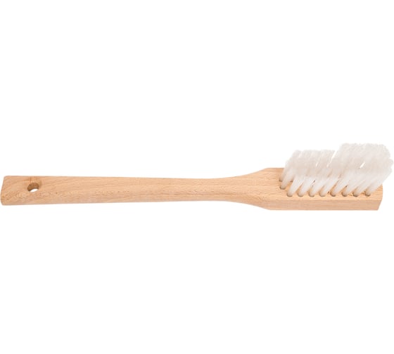 Изображение товара Щетка для чистки полировальных кругов SCHOLL Concepts 21220