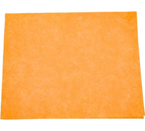 Изображение товара Тряпка вискозная Lemon Moon Z 600x500 160 г/м² 1 шт. L404