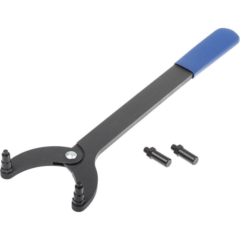 Приспособление для фиксации T10172 Car-tool приспособление для регулировки сцепления car tool
