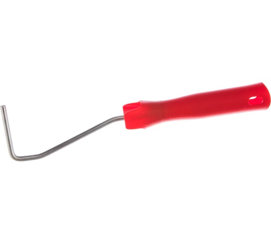 Изображение товара Ручка (55 мм; 6 мм) для мини валика Акор 626 30 075