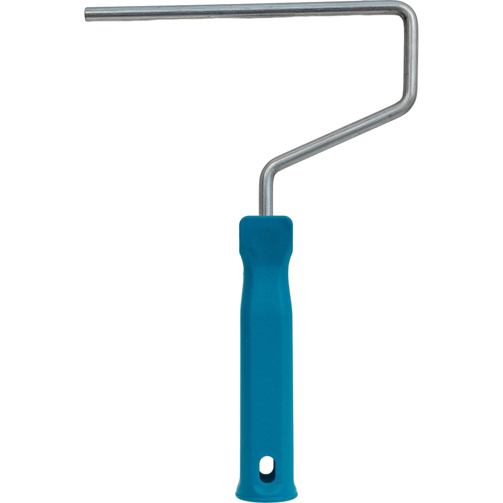 Изображение товара Ручка ЕВРО (180 мм; 8 мм) для валика МЕЛОДИЯ ЦВЕТА Б180хд8